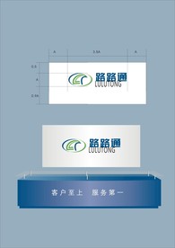 vi设计