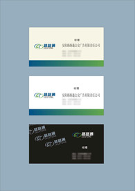 vi设计