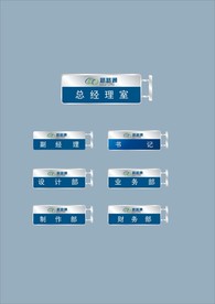 vi设计