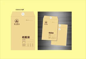vi设计