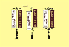 vi设计