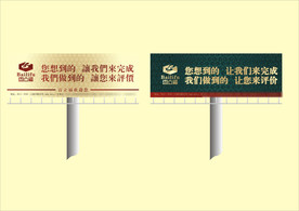 vi设计
