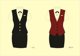vi设计