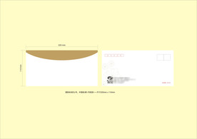 vi设计