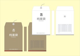 vi设计