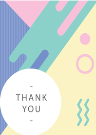 彩色拼接设计图案