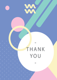 彩色拼接设计图案