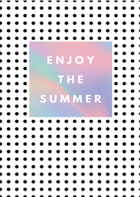 彩色拼接设计图案