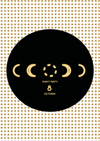 彩色拼接设计图案