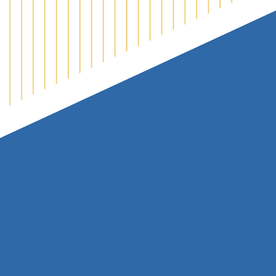 彩色拼接设计图案