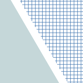 彩色拼接设计图案
