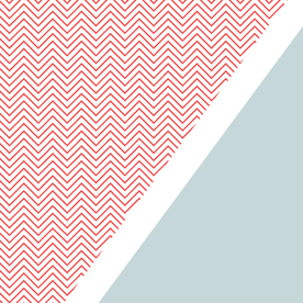 彩色拼接设计图案