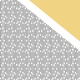 彩色拼接设计图案