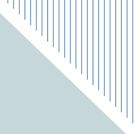 彩色拼接设计图案