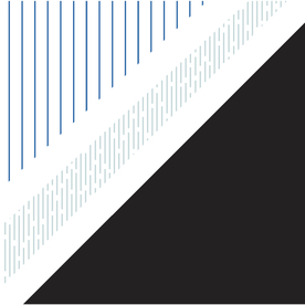 彩色拼接设计图案