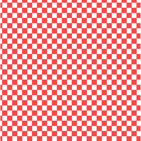 彩色拼接设计图案