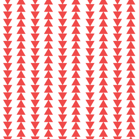 彩色拼接设计图案