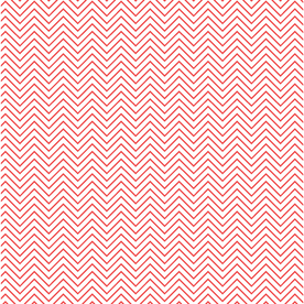 彩色拼接设计图案