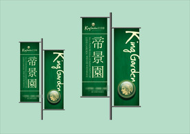 vi设计