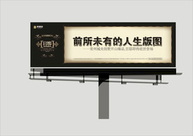 vi设计