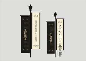 vi设计