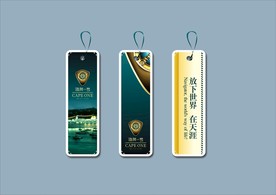 vi设计