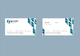 vi设计