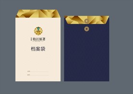 vi设计