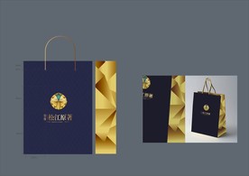 vi设计