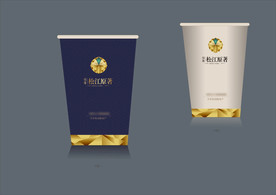 vi设计