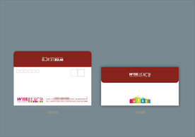 vi设计