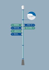 vi设计