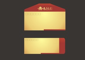 vi设计