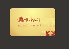 vi设计