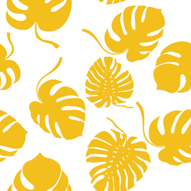 拼接图形背景图案