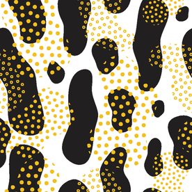 拼接图形背景图案