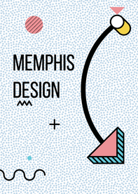 拼接图形背景图案