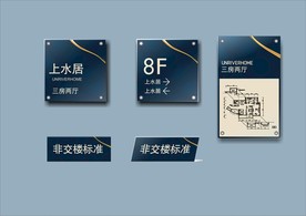 vi设计