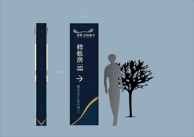 vi设计