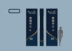 vi设计