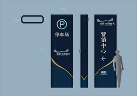 vi设计
