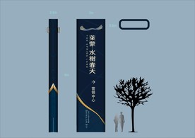 vi设计