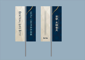 vi设计