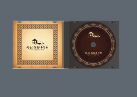vi设计