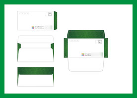 vi设计