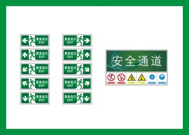 vi设计