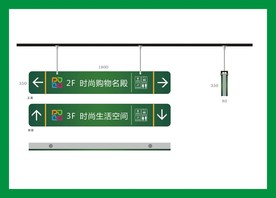 vi设计