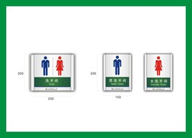 vi设计