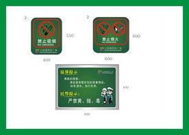 vi设计