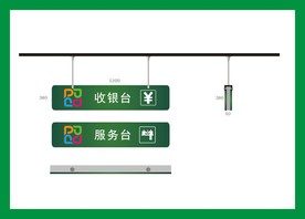 vi设计